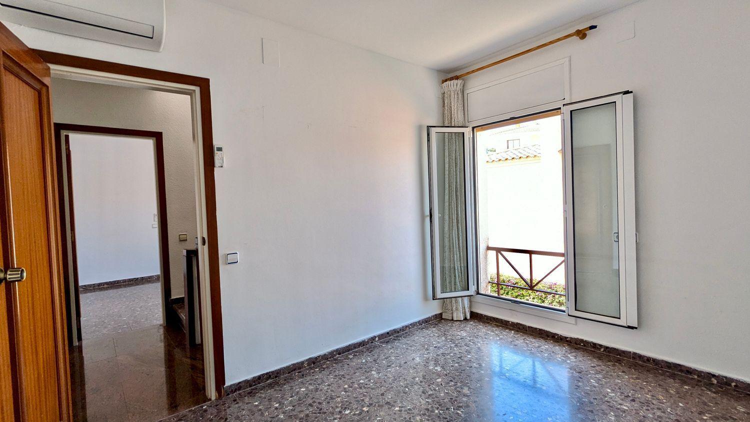 Chalet en Venta en Tossa de Mar