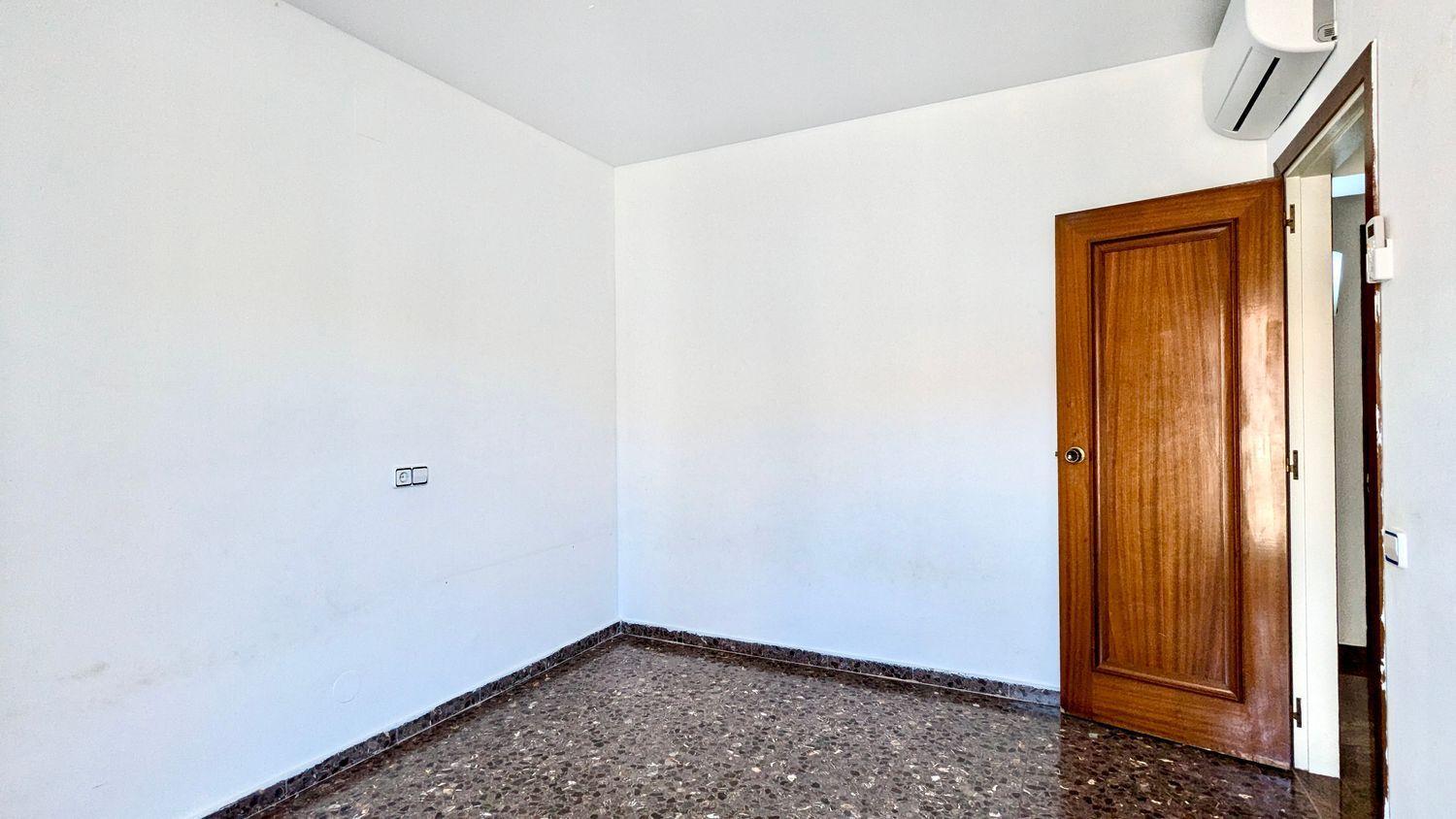 Chalet en Venta en Tossa de Mar