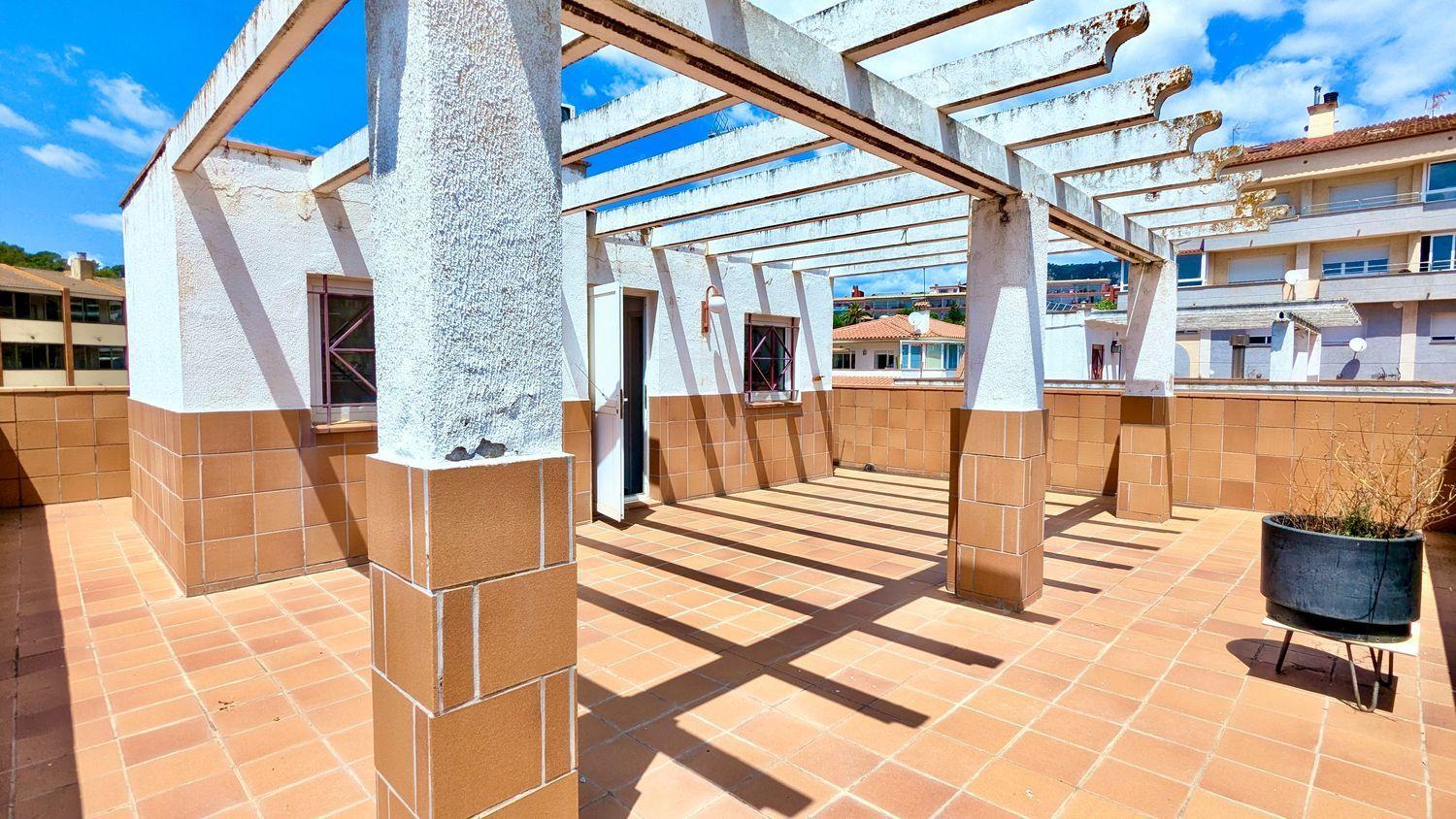 Chalet en Venta en Tossa de Mar