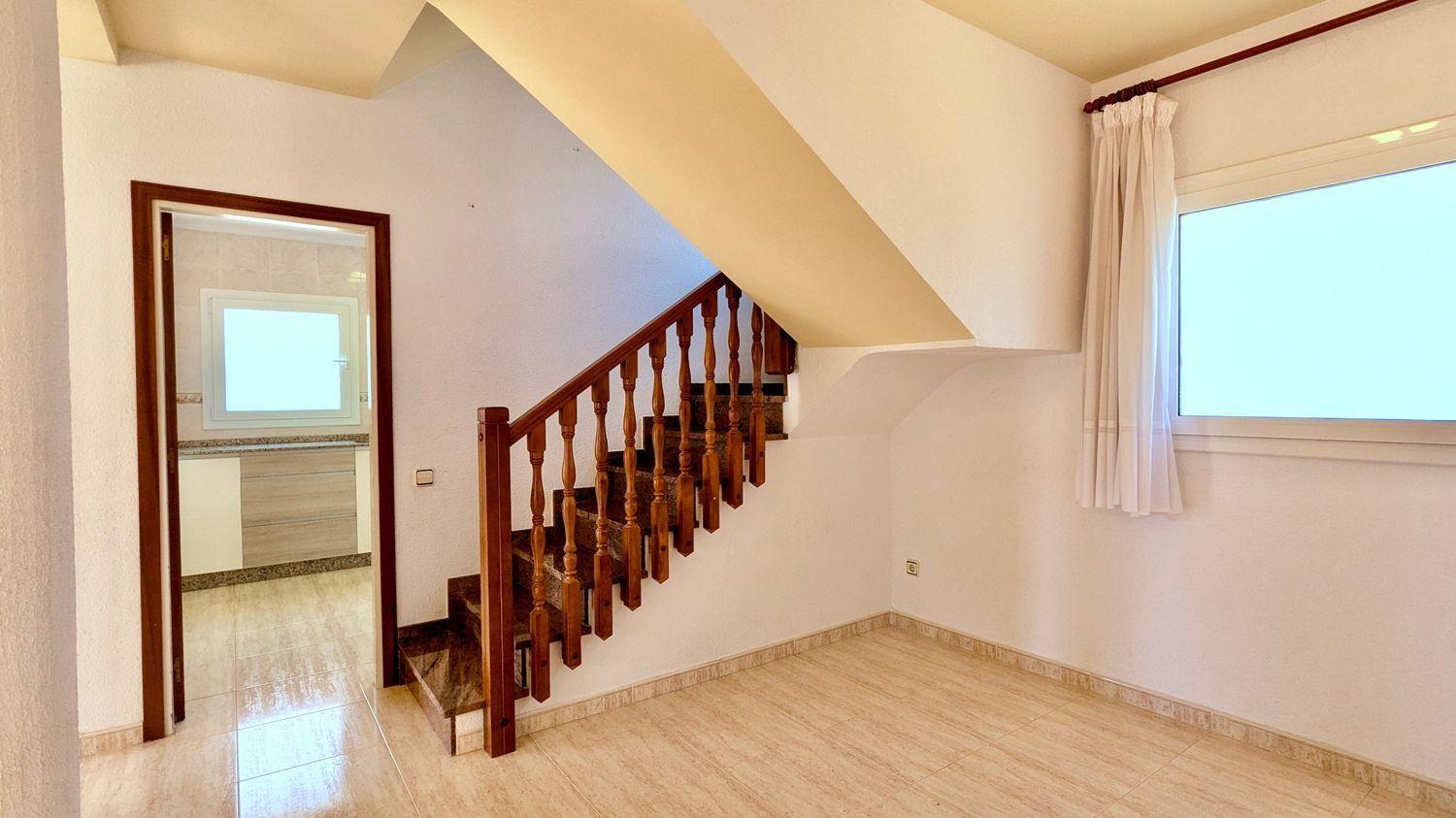Chalet en Venta en Tossa de Mar