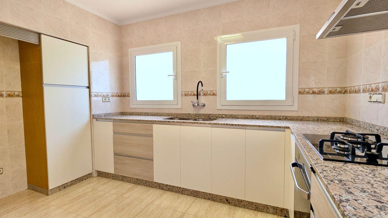 Chalet en Venta en Tossa de Mar