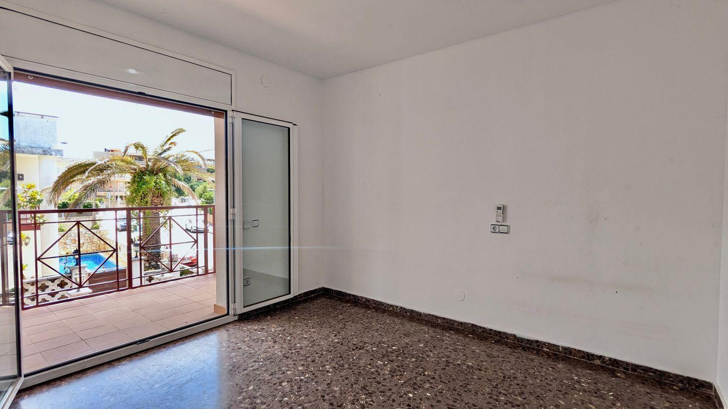 Chalet en Venta en Tossa de Mar