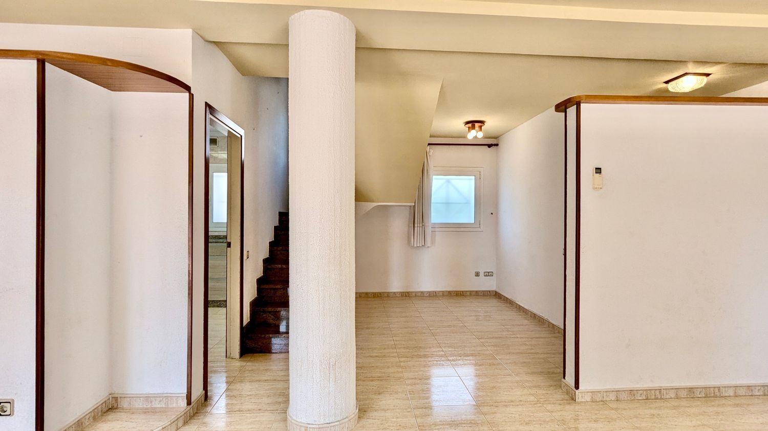 Chalet en Venta en Tossa de Mar