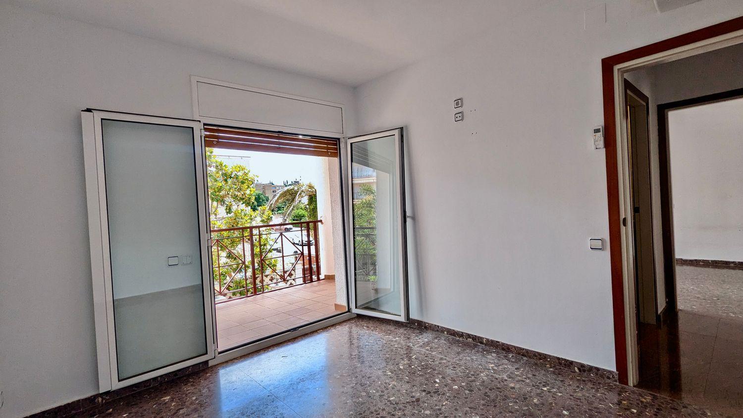 Chalet en Venta en Tossa de Mar