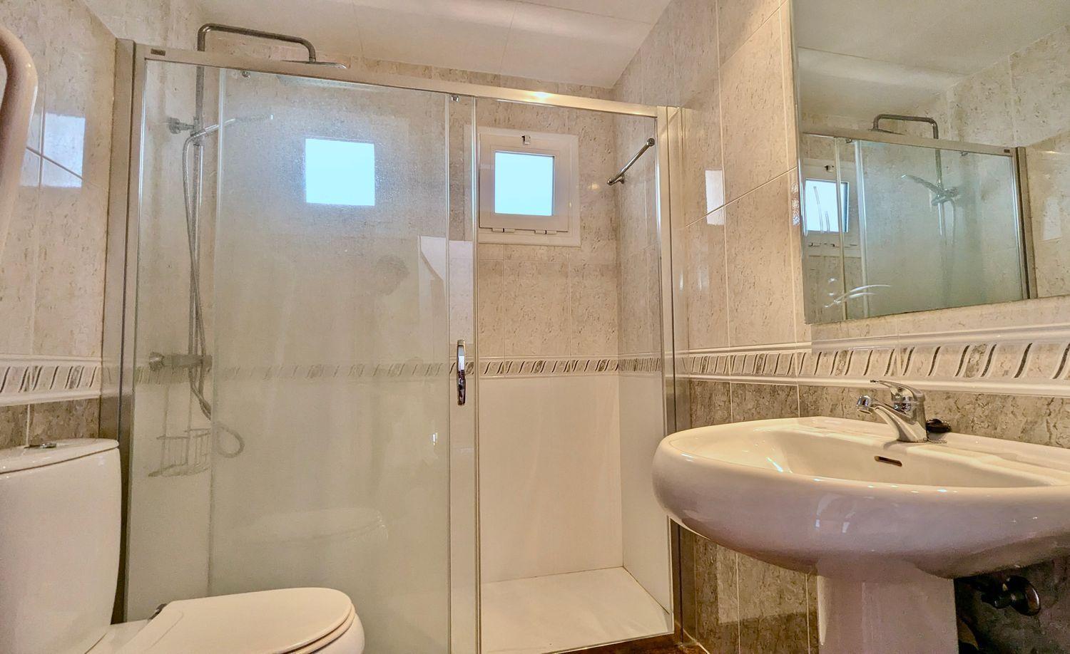 Chalet en Venta en Tossa de Mar