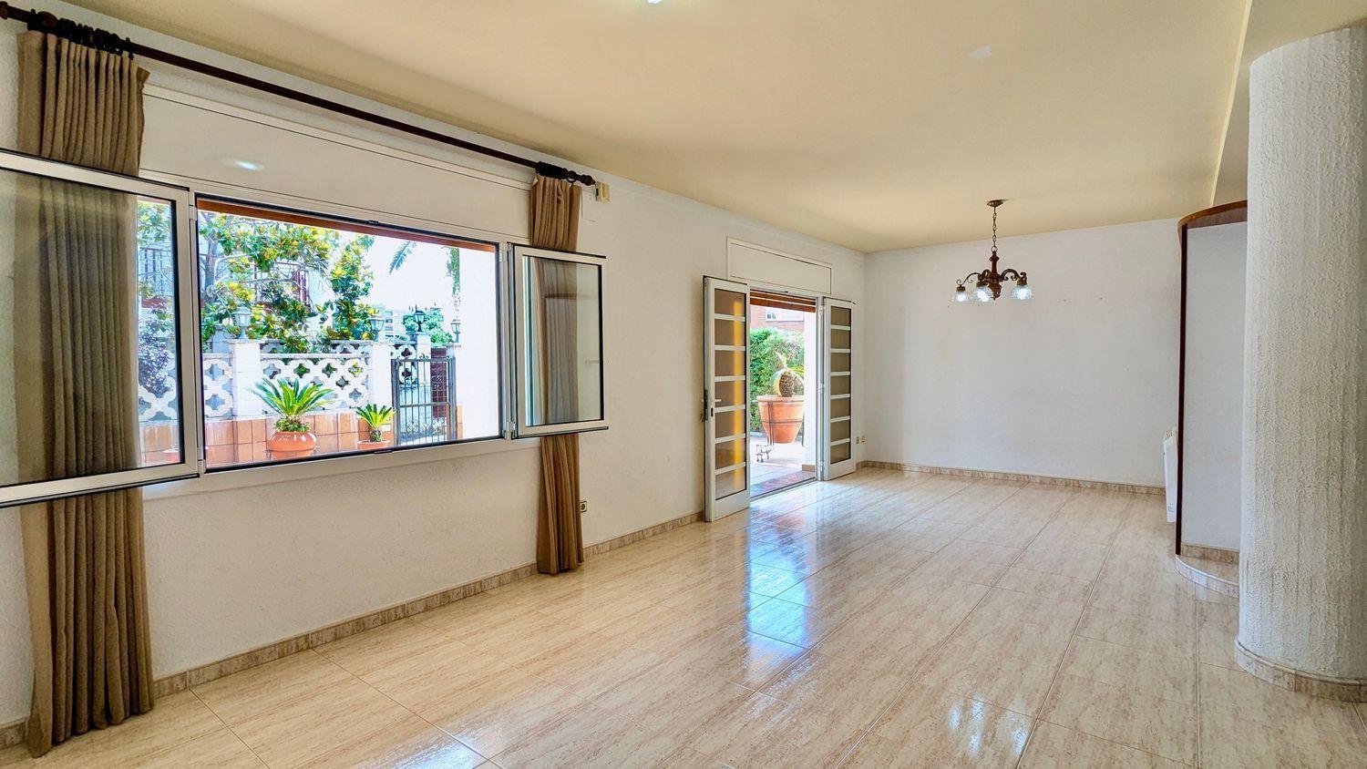 Chalet en Venta en Tossa de Mar