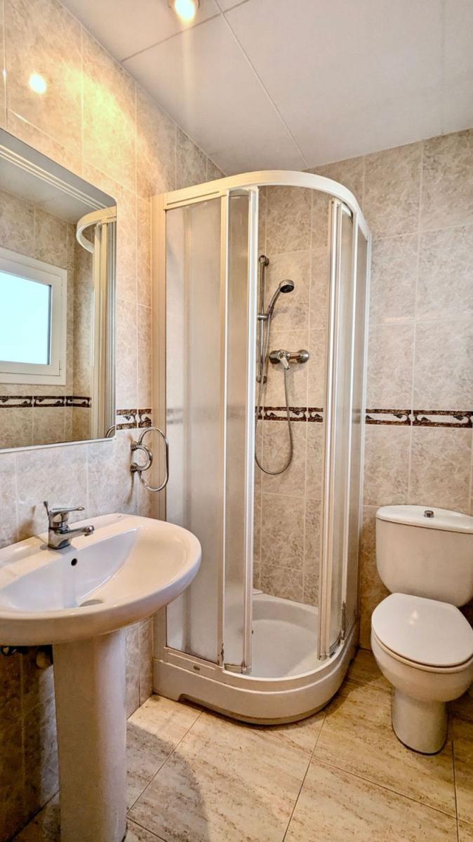 Chalet en Venta en Tossa de Mar