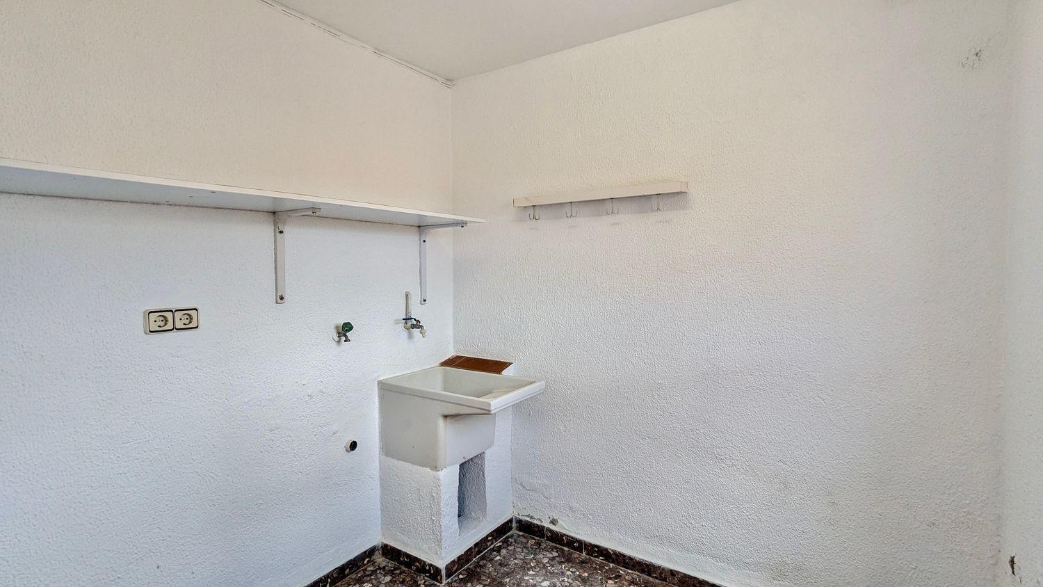 Chalet en Venta en Tossa de Mar