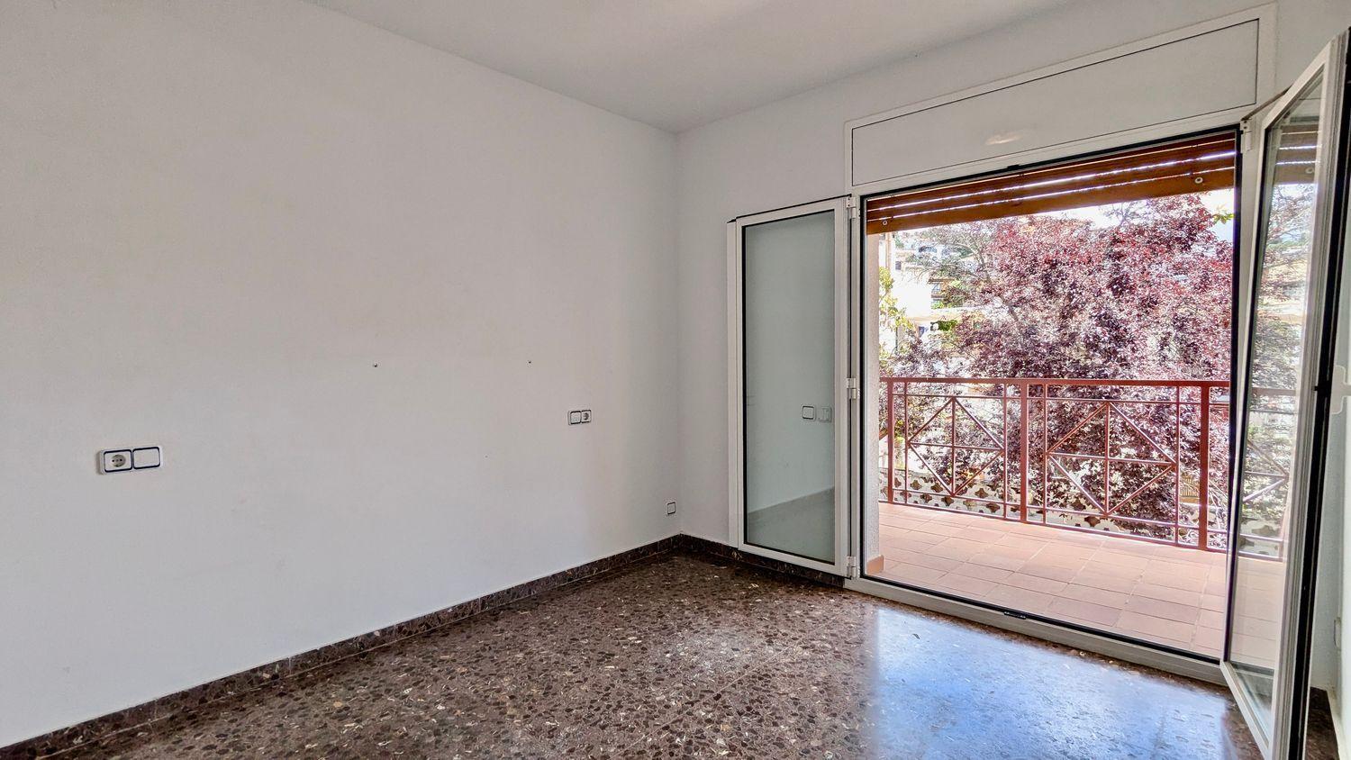 Chalet en Venta en Tossa de Mar