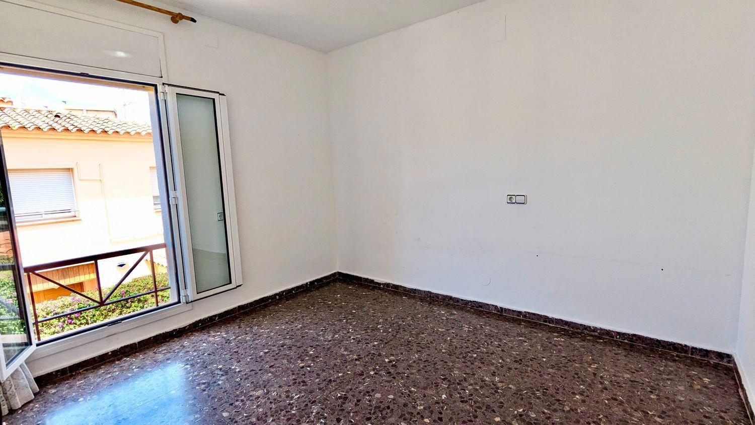 Chalet en Venta en Tossa de Mar