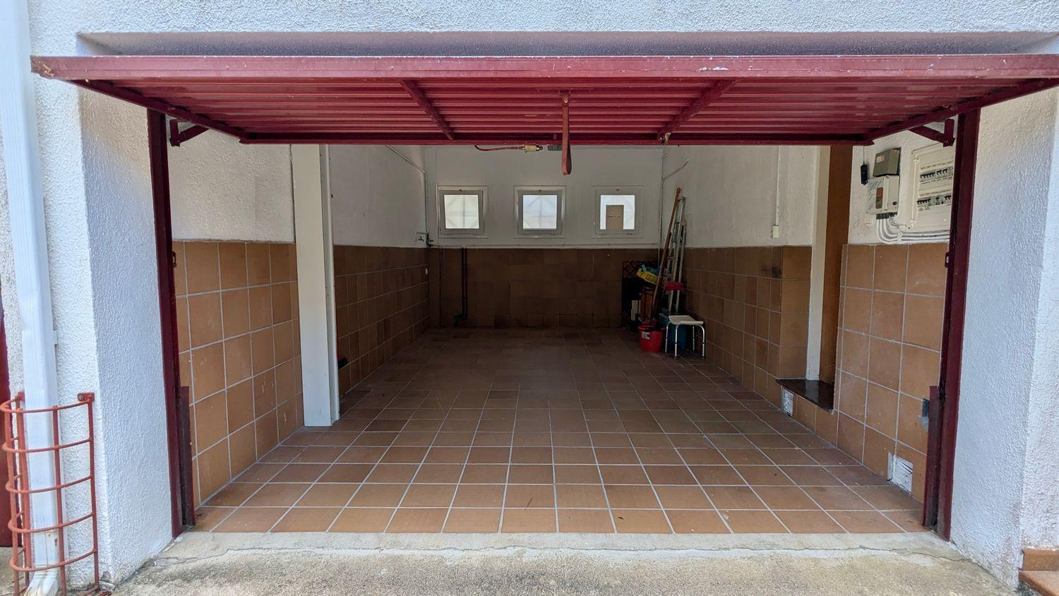 Chalet en Venta en Tossa de Mar