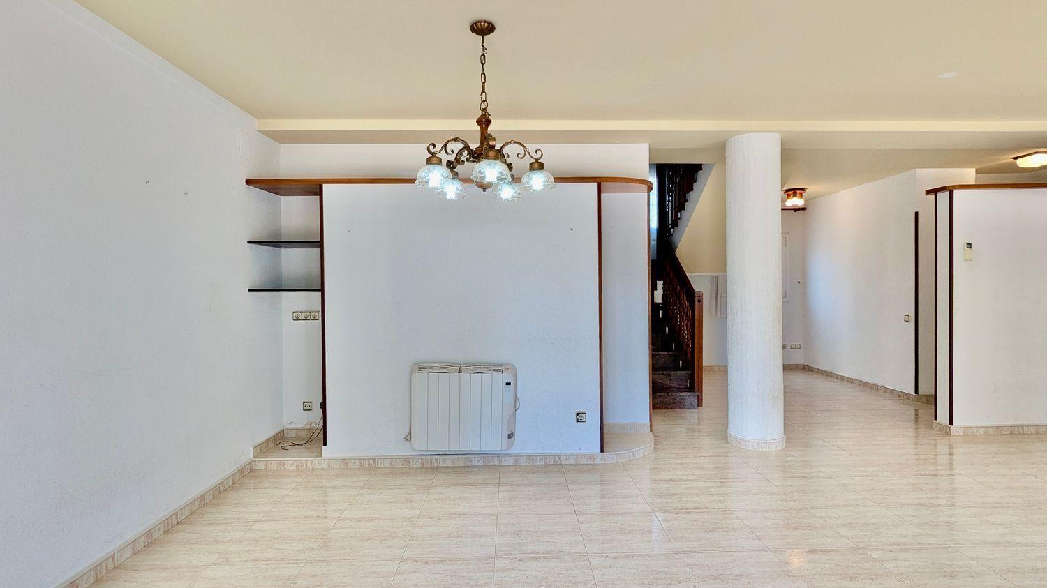 Chalet en Venta en Tossa de Mar