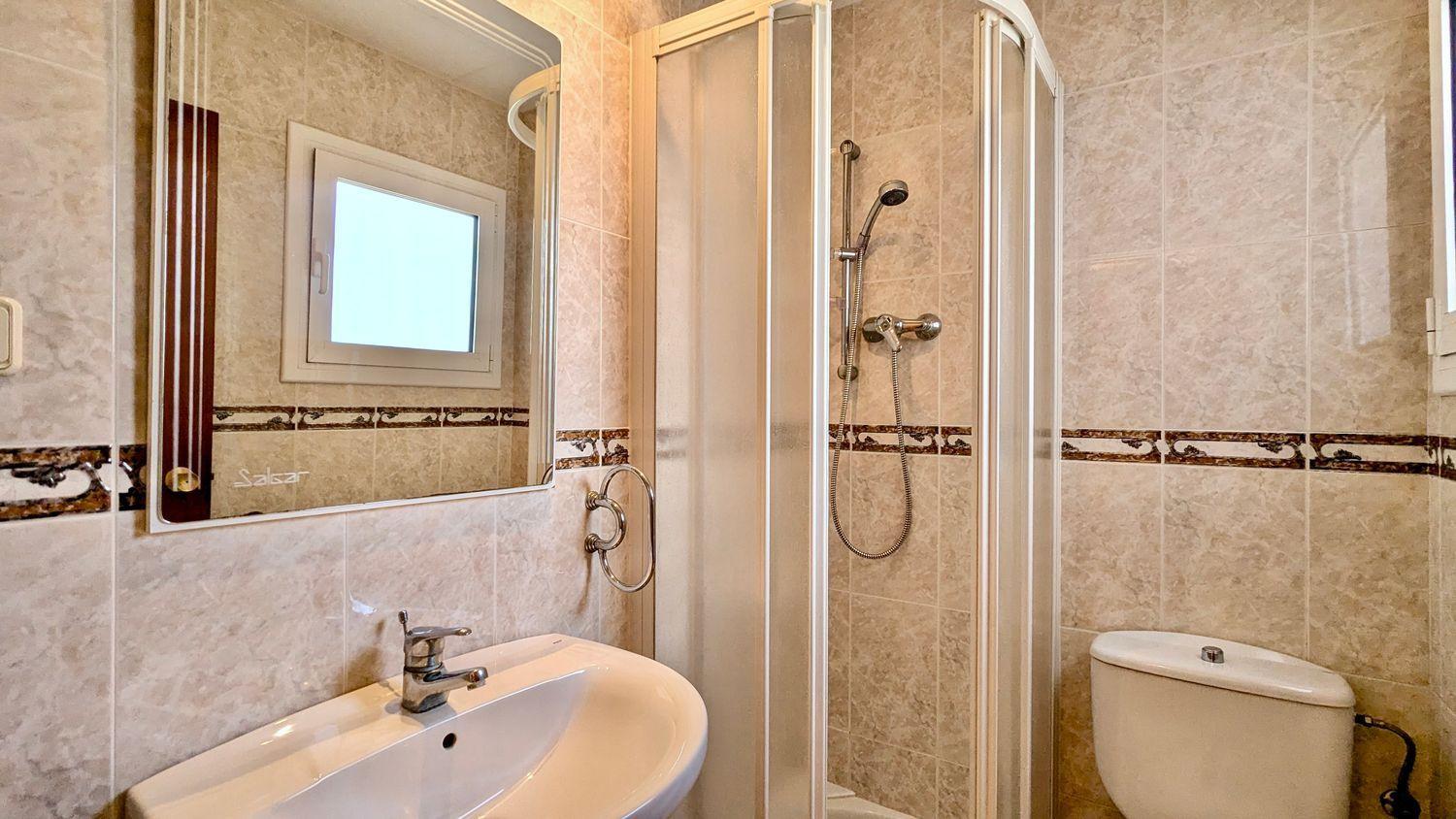Chalet en Venta en Tossa de Mar