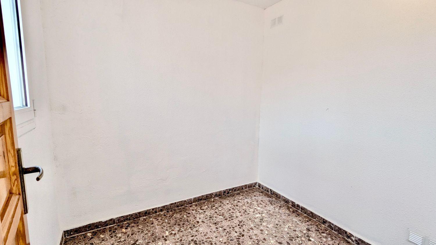 Chalet en Venta en Tossa de Mar