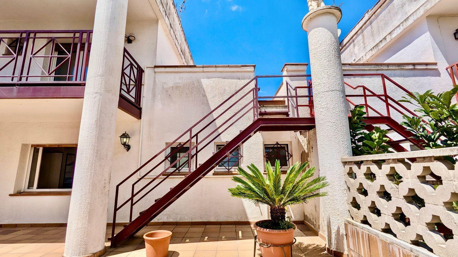 Chalet en Venta en Tossa de Mar