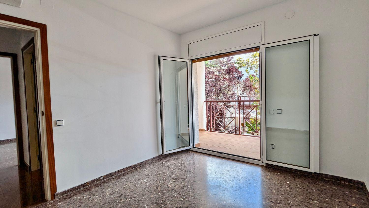 Chalet en Venta en Tossa de Mar