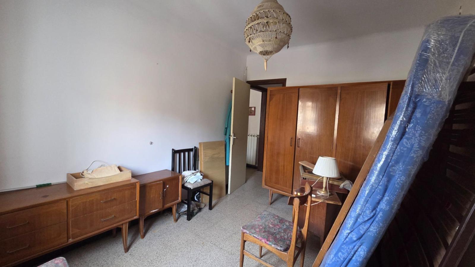 Flat for Sale in Tossa de Mar