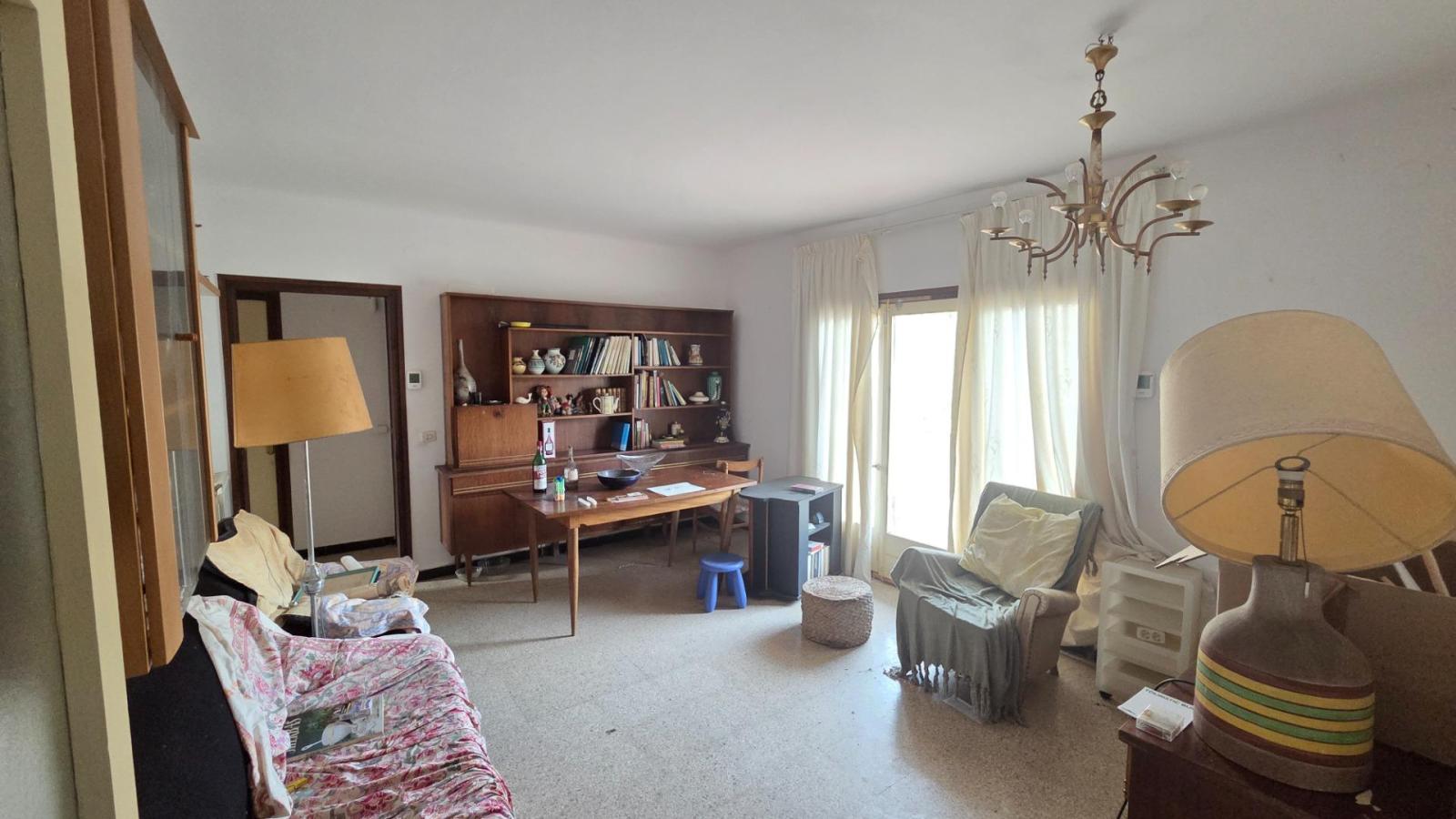 Flat for Sale in Tossa de Mar