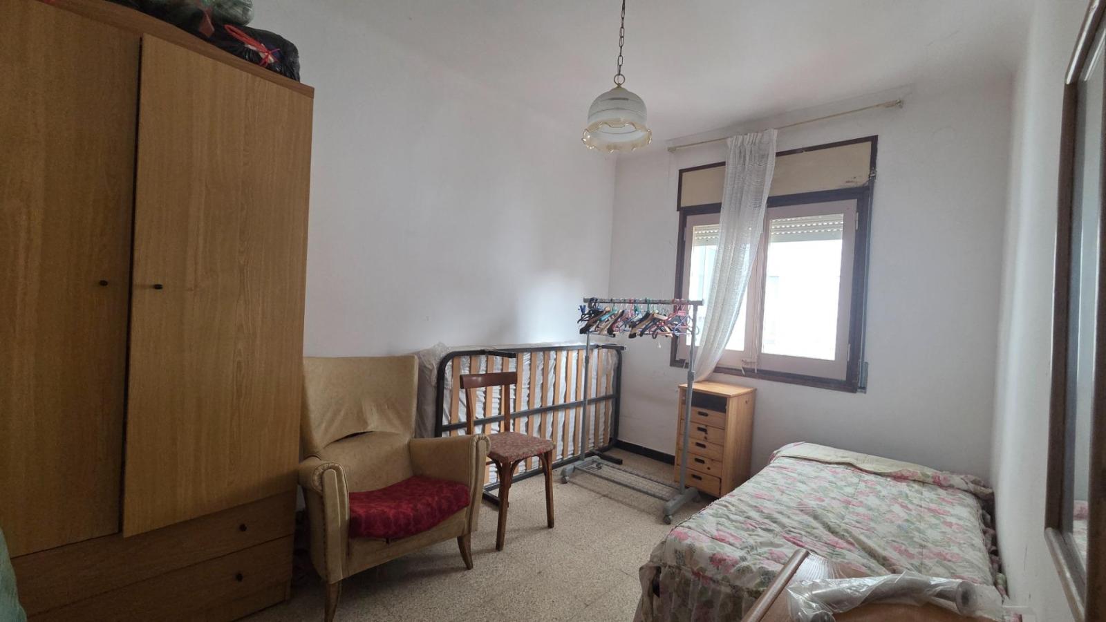 Flat for Sale in Tossa de Mar