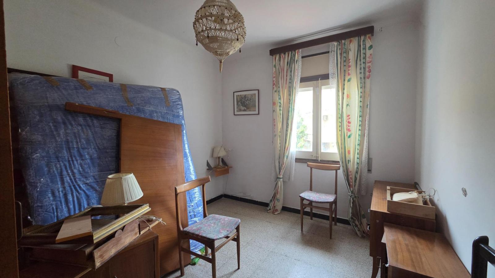 Flat for Sale in Tossa de Mar