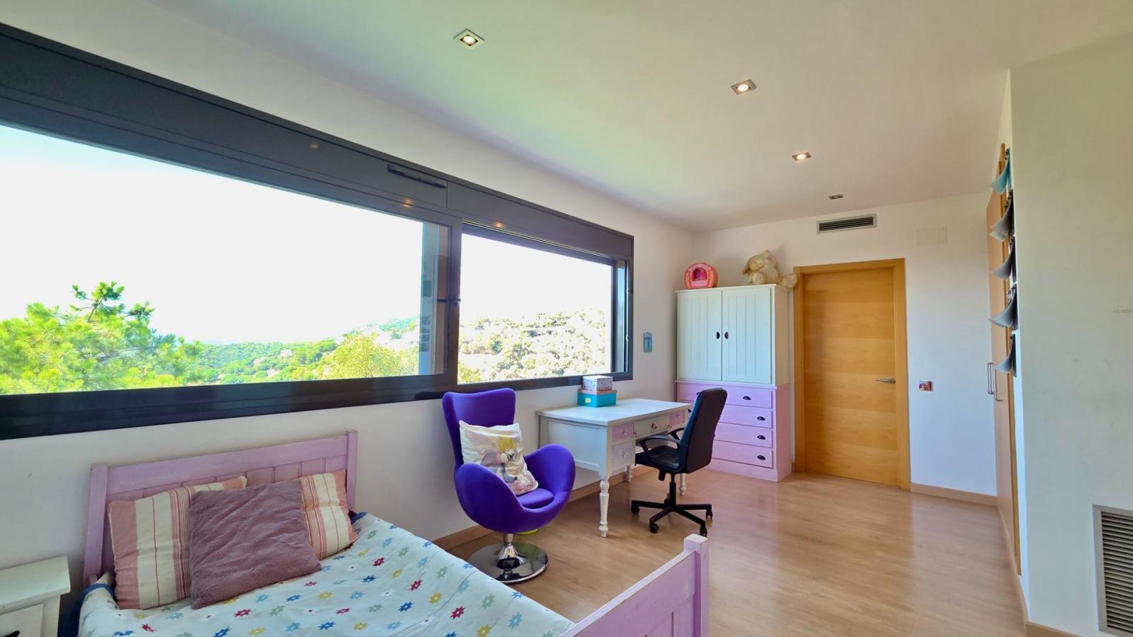 Chalet for Sale in Tossa de Mar