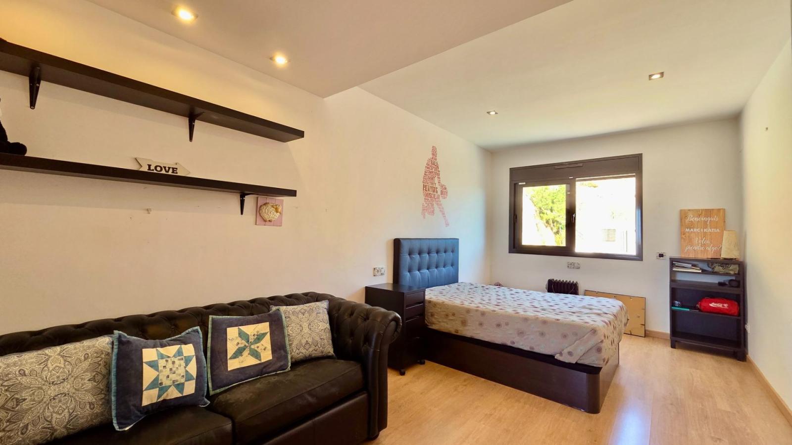 Chalet for Sale in Tossa de Mar