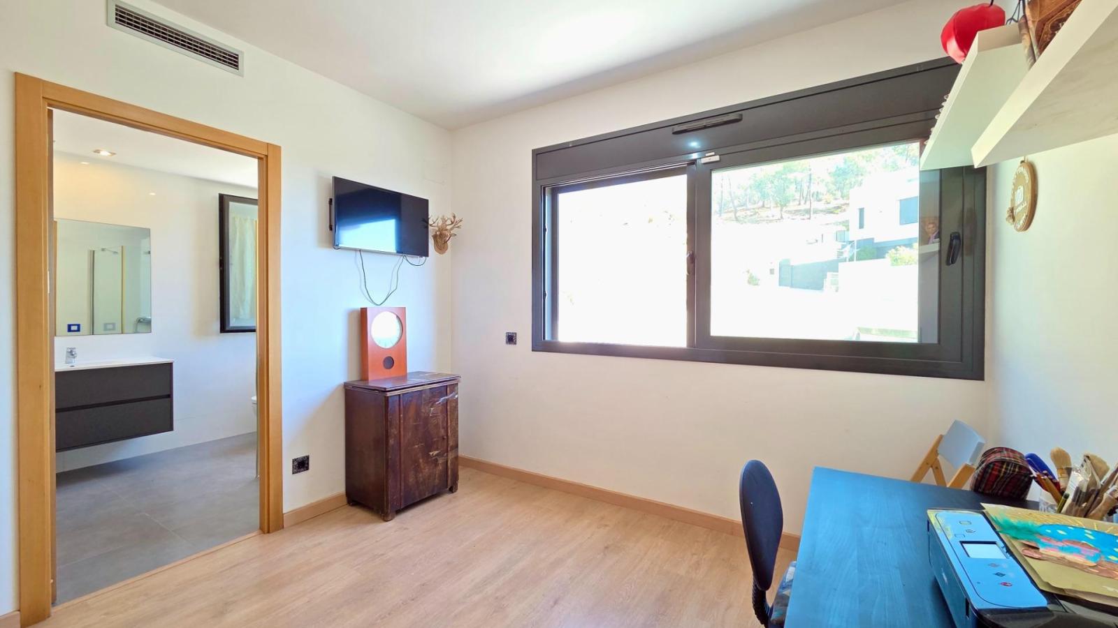 Chalet for Sale in Tossa de Mar