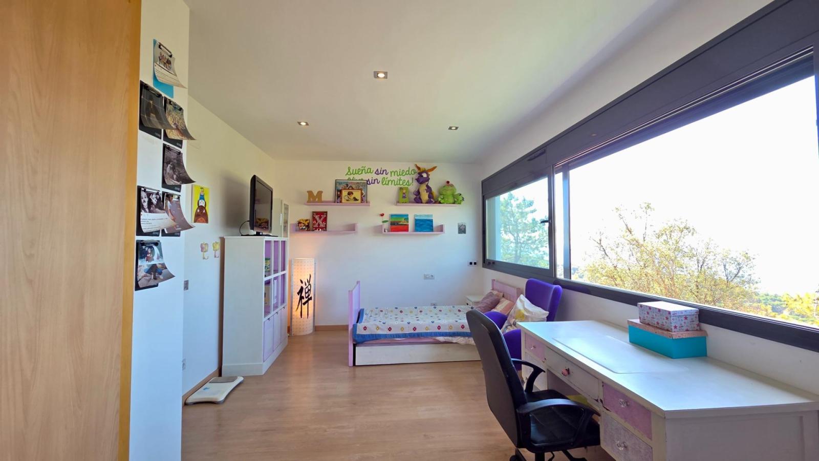 Chalet for Sale in Tossa de Mar