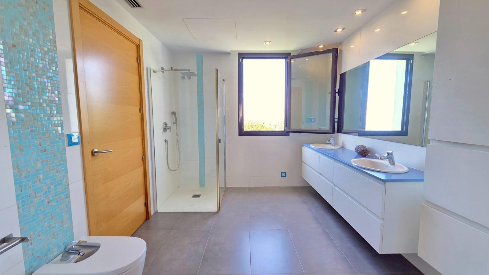 Chalet for Sale in Tossa de Mar