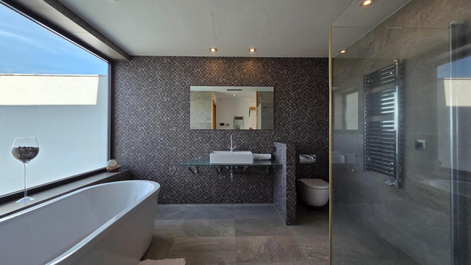Chalet for Sale in Tossa de Mar
