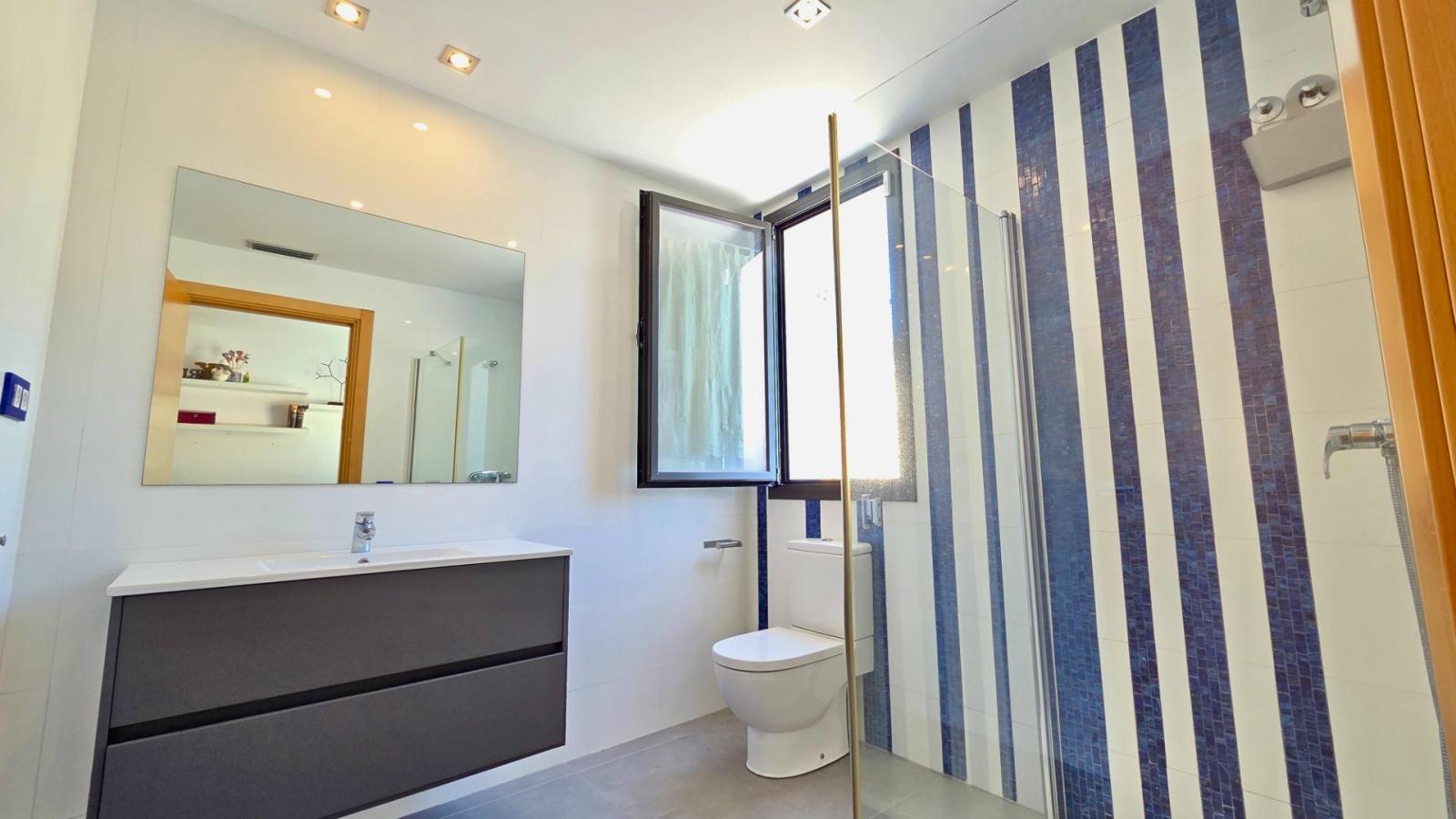 Chalet for Sale in Tossa de Mar