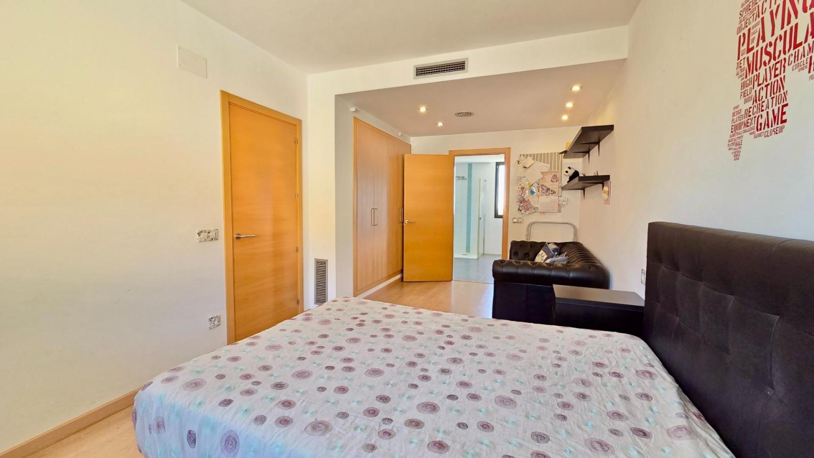 Chalet for Sale in Tossa de Mar