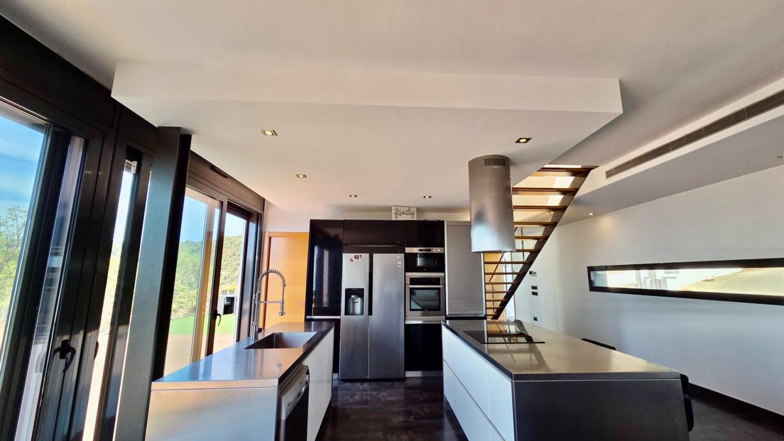 Chalet for Sale in Tossa de Mar