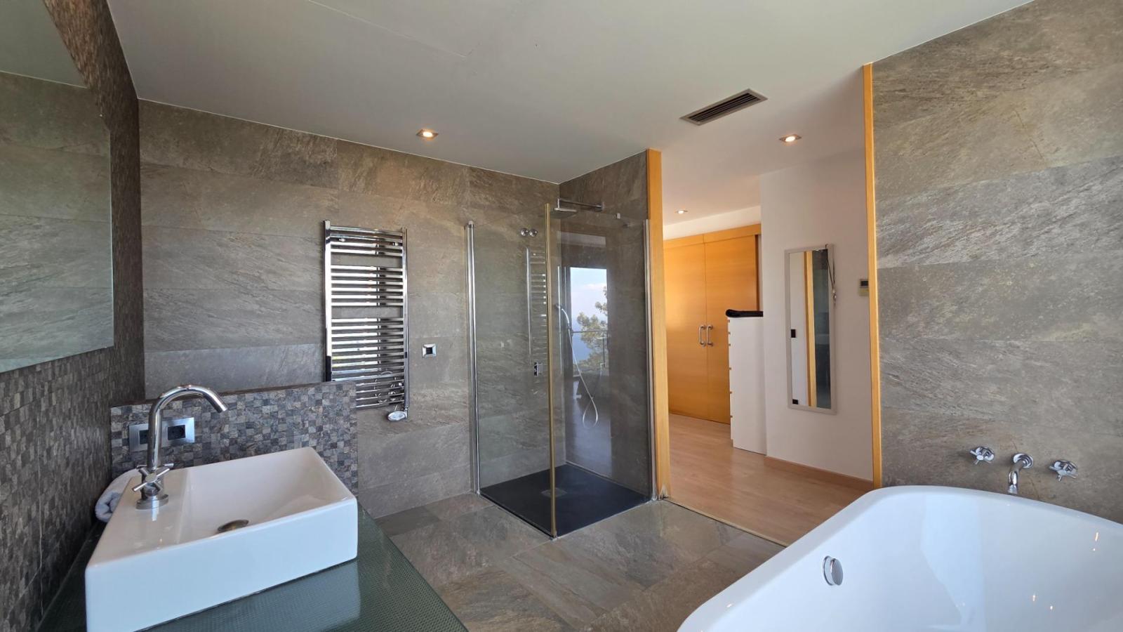 Chalet for Sale in Tossa de Mar