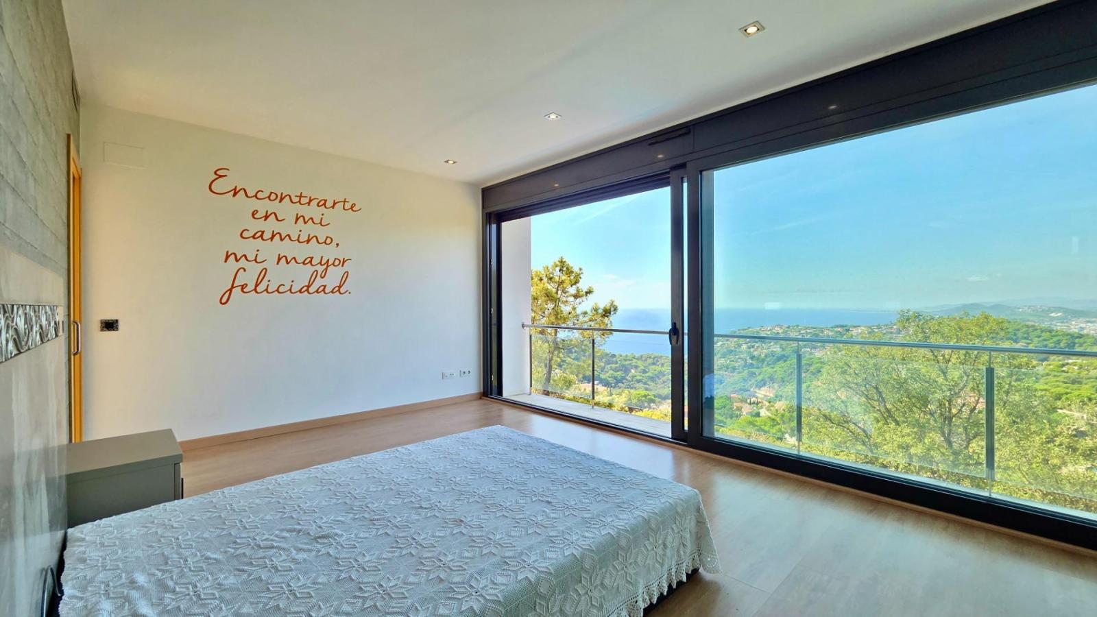 Chalet for Sale in Tossa de Mar