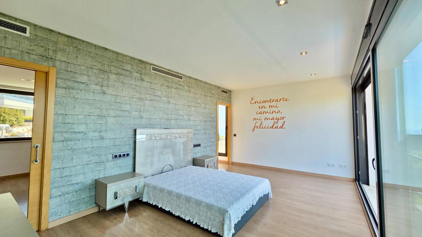 Chalet for Sale in Tossa de Mar