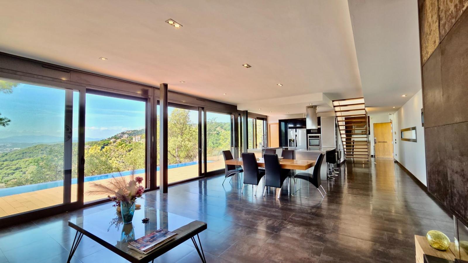 Chalet for Sale in Tossa de Mar