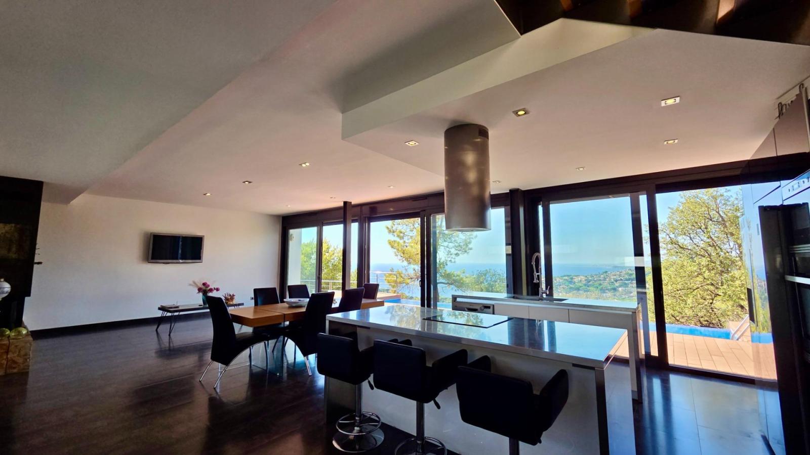 Chalet for Sale in Tossa de Mar