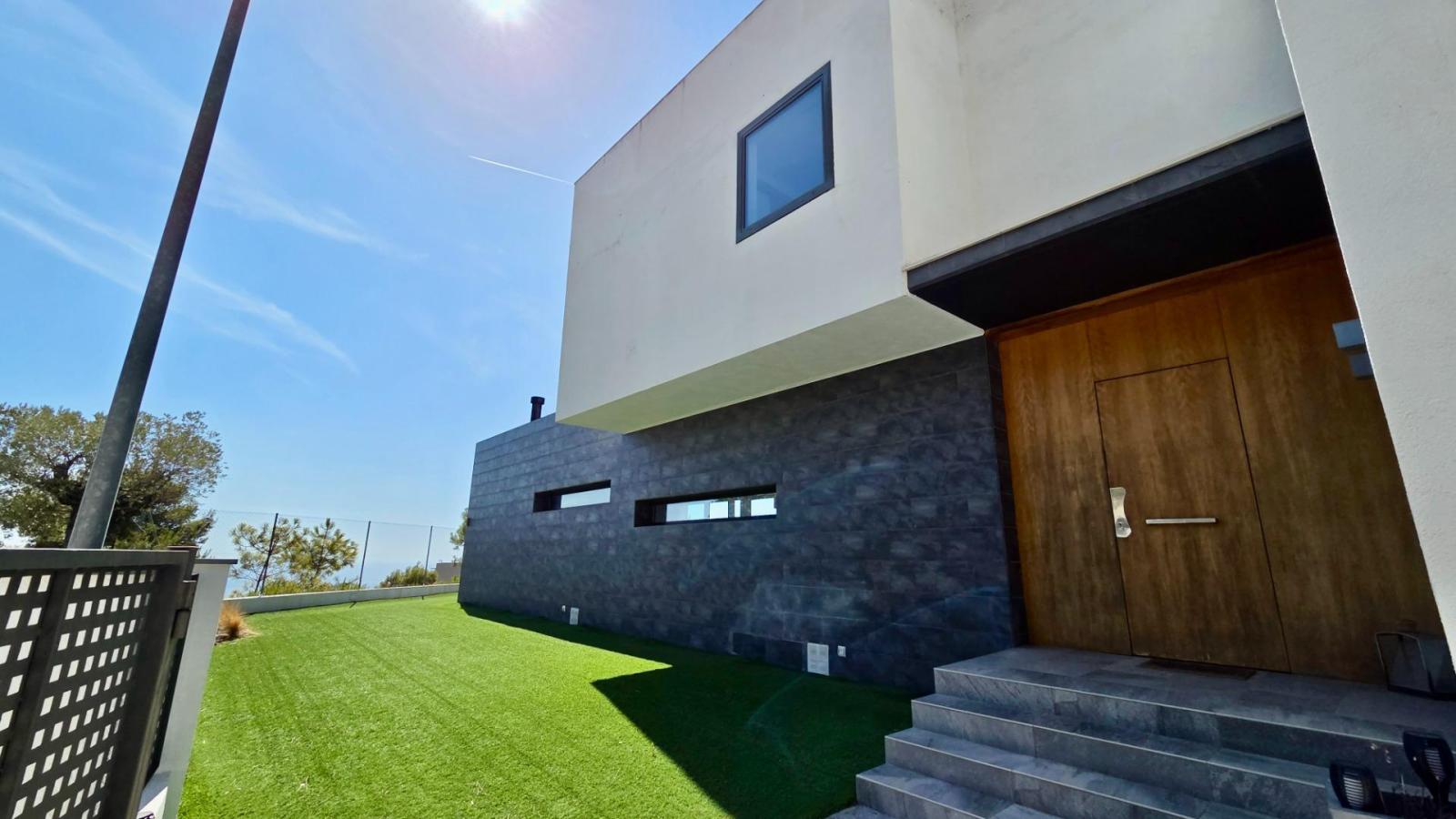 Chalet for Sale in Tossa de Mar