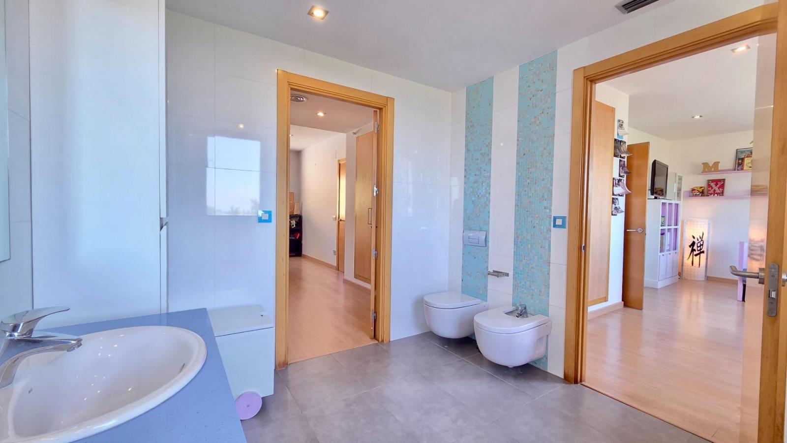 Chalet for Sale in Tossa de Mar