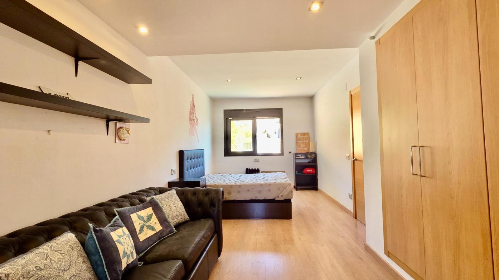 Chalet for Sale in Tossa de Mar