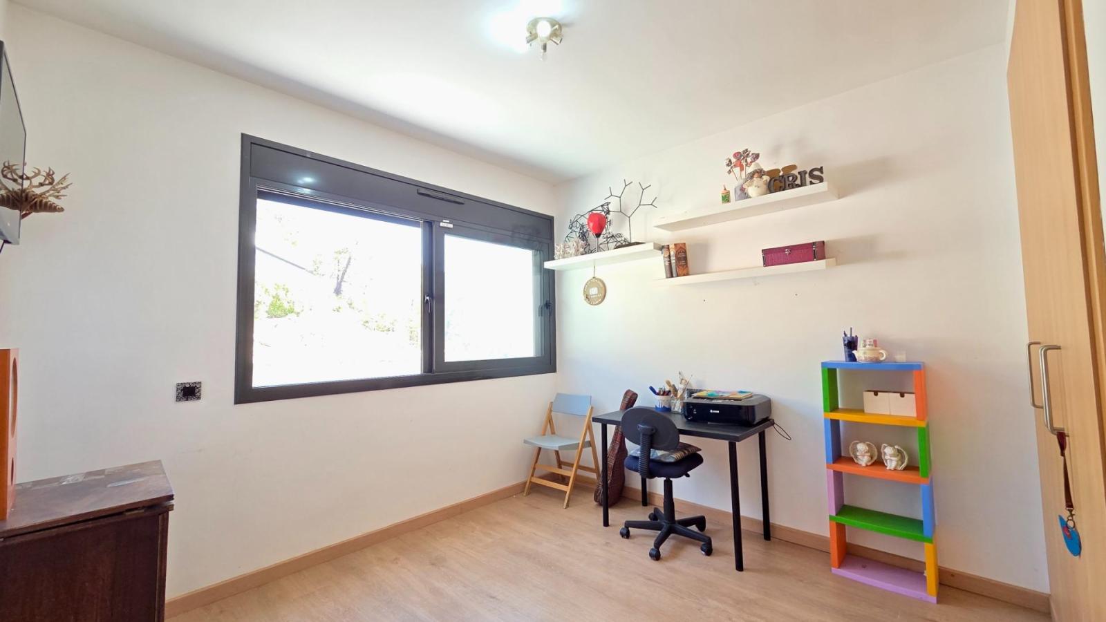 Chalet for Sale in Tossa de Mar
