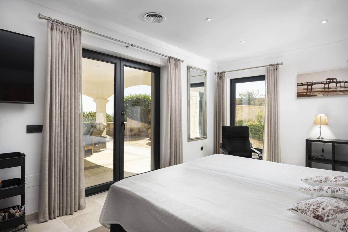 Villa for Sale in Mijas