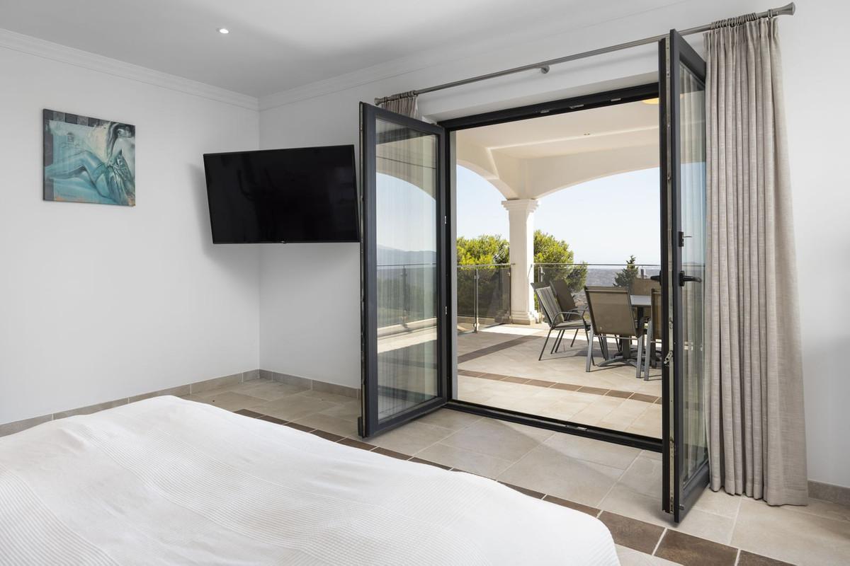 Villa for Sale in Mijas