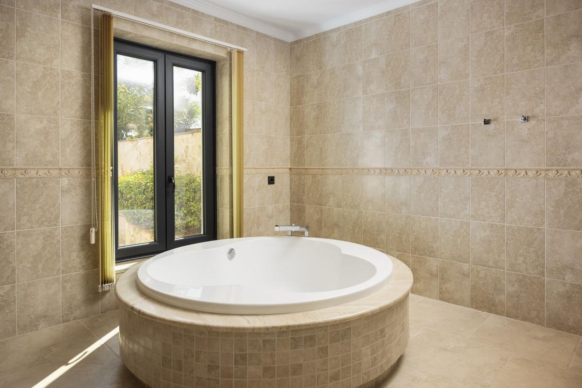 Villa for Sale in Mijas