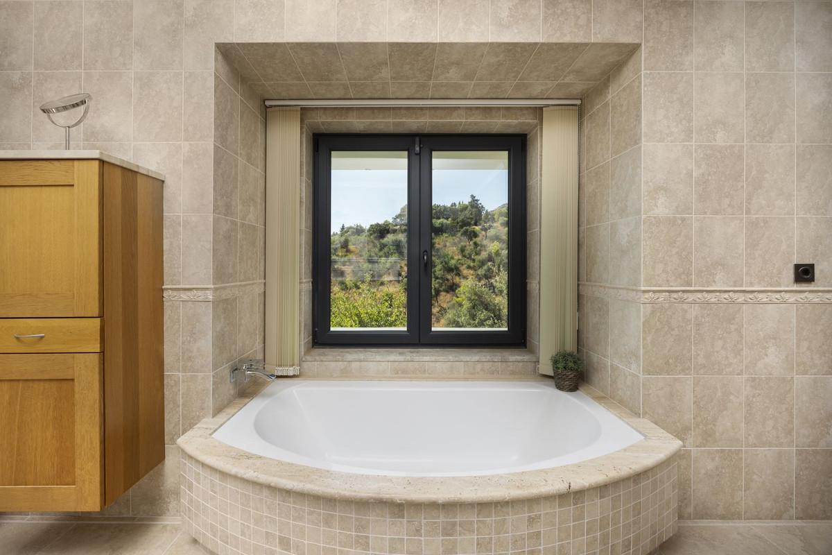 Villa for Sale in Mijas