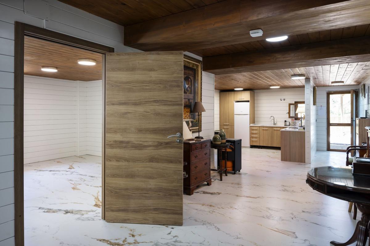 Villa en Venta en Málaga