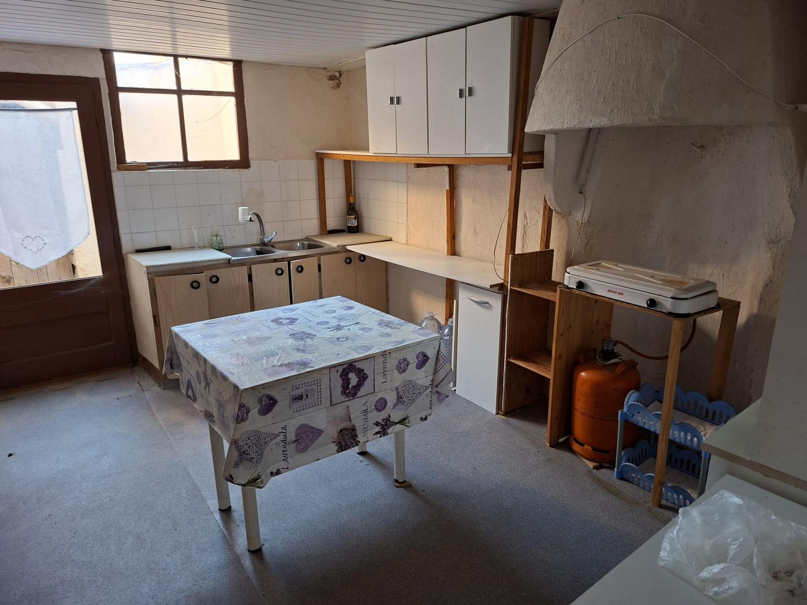 Casa en Venta en Maella