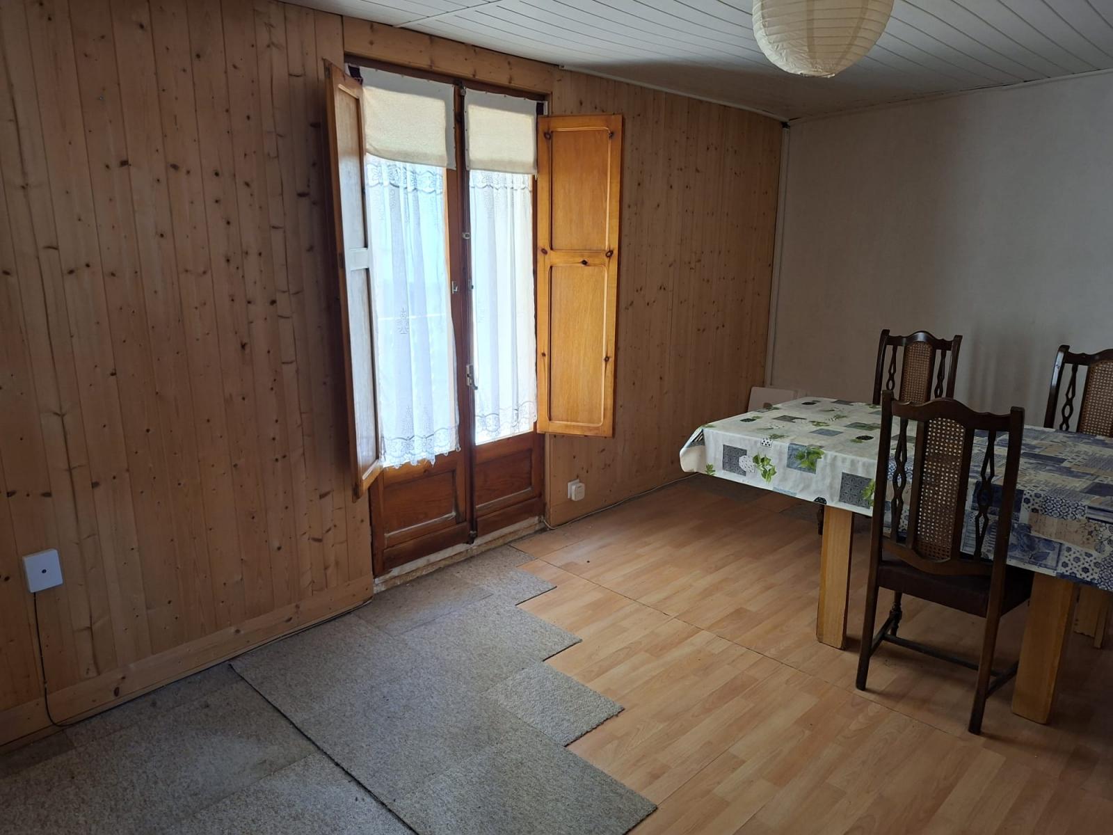 Casa en Venta en Maella