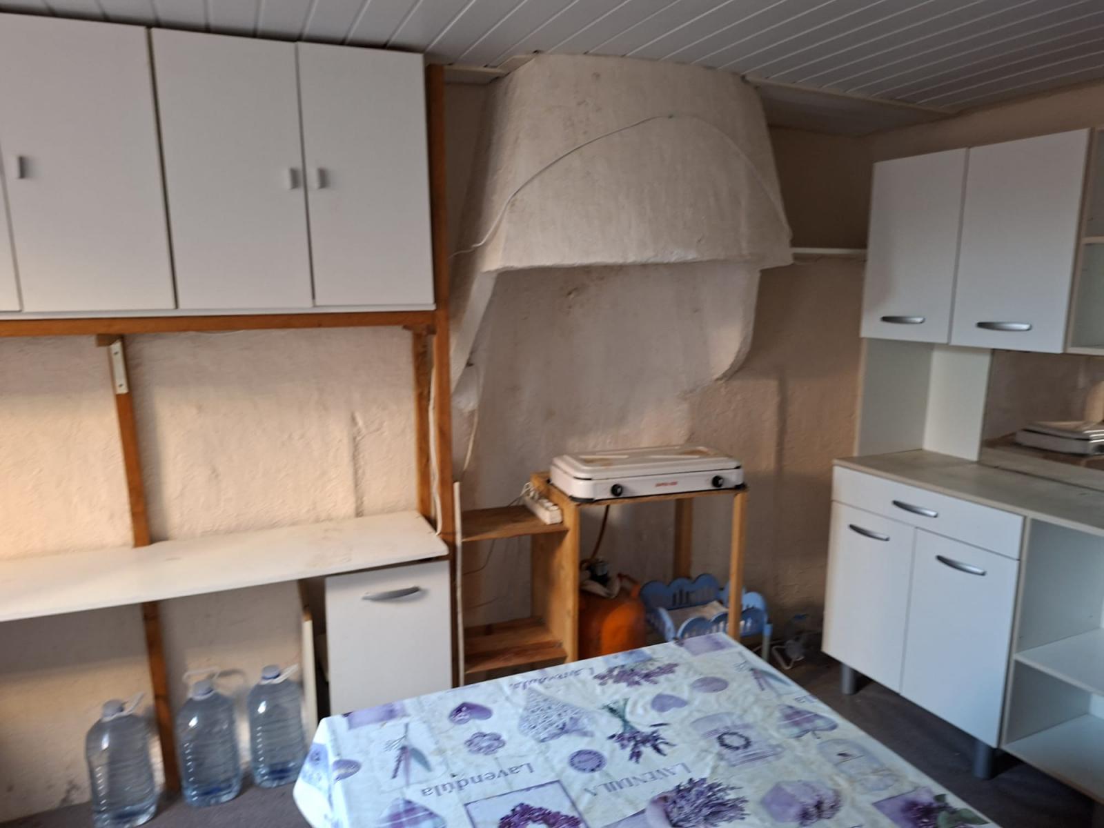 Casa en Venta en Maella